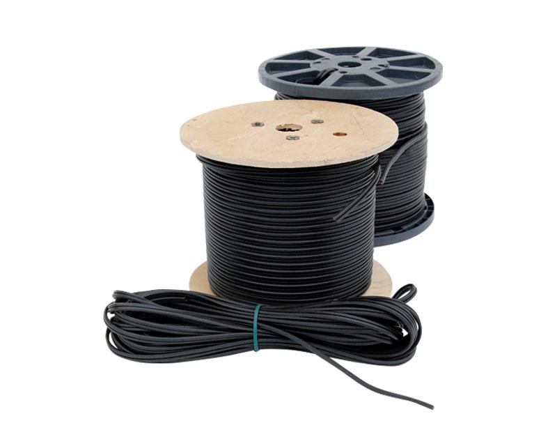 Low Voltage Cable (LV10-500)